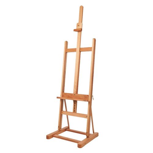 Image of Mabef M10 Studio Basic Easel 