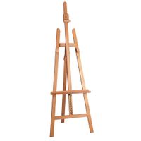 Mabef M12 Easel - Big