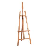 Mabef M13 Easel - Basic