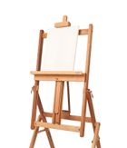 Thumbnail 7 of Mabef M33 Convertible Studio Easel