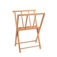 Mabef M38 Folding Print Rack