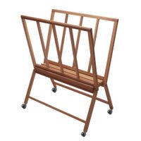 Mabef M40 Giant Print Rack