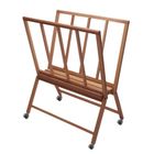 Thumbnail 1 of Mabef M40 Giant Print Rack