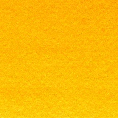 Acquerelli superiori Maimeri Blu - Tubo da 12 ml. - Rosso primario