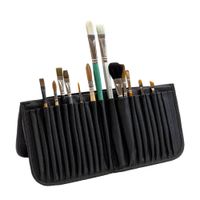 Brush Easel Case