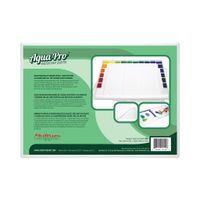 Stay Wet palet online kopen | Van Beek Art Supplies
