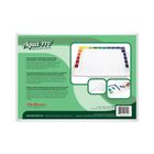Thumbnail 1 of Masterson Aqua Pro Watercolour Palette