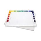 Thumbnail 7 of Masterson Aqua Pro Watercolour Palette
