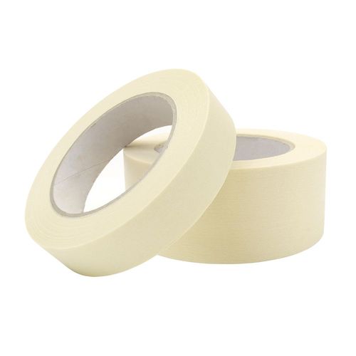 Image of Masking Tape