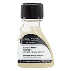 Thumbnail 1 of Winsor & Newton Artists' Matt Varnish