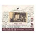 Thumbnail 1 of Magnani 1404 Annigoni Buff Drawing Paper Pad