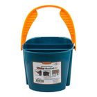 Thumbnail 1 of Mijello Brush Washer Water Bucket 2 Litre