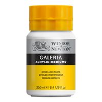 Winsor & Newton Galeria Modelling Paste