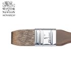 Thumbnail 1 of Winsor & Newton Monarch Glazing Brush