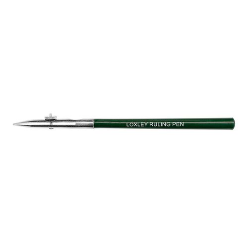 Image of Loxley Ruling Pen