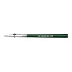 Thumbnail 1 of Loxley Ruling Pen