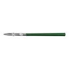 Thumbnail 2 of Loxley Ruling Pen