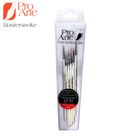 Thumbnail 3 of Pro Arte Masterstroke Miniature 6 Brush Set MSA