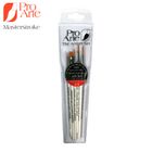 Thumbnail 3 of Pro Arte Masterstroke Small Brush 5 Set MSB