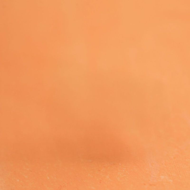 944190_3