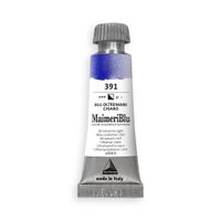 Maimeri Blu Artists Watercolour 12ml Tubes