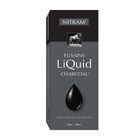 Thumbnail 3 of Nitram Liquid Charcoal 50ml Tube