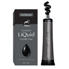 Thumbnail 2 of Nitram Liquid Charcoal 50ml Tube