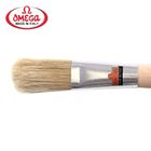 Thumbnail 1 of Whistler Omega Series 71 Brush