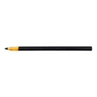 General Pencil Company China Marker Black