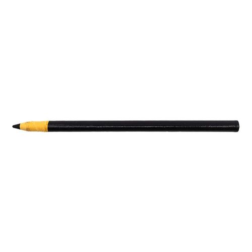 Image of General Pencil Company China Marker Black