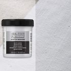 Thumbnail 1 of Winsor & Newton Professional Acrylic White Gesso Primer