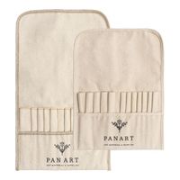 Panart Brush Wrap