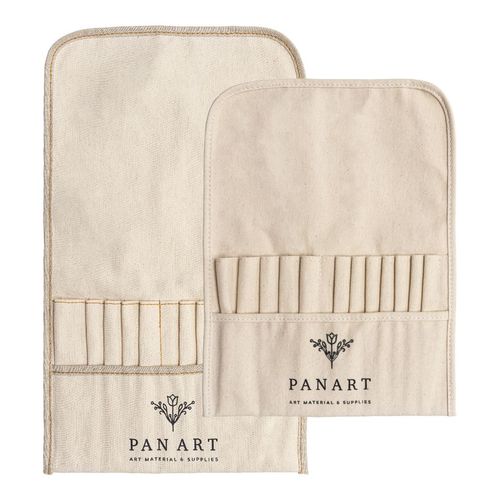 Image of Panart Brush Wrap