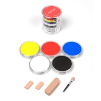 PanPastel Painting Starter Set of 5