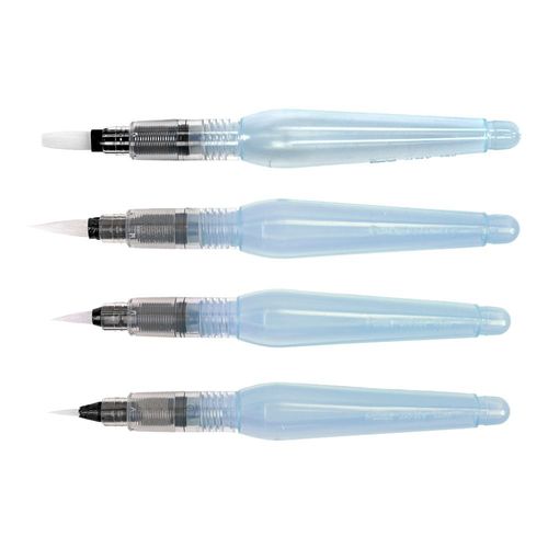 Image of Pentel Aqua Brush