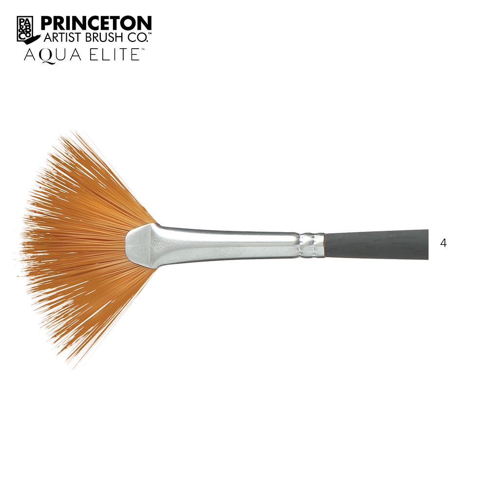 princeton-aqua-elite-fan-
