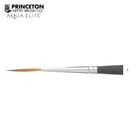 Thumbnail 1 of Princeton Aqua Elite Series 4850 Liner Watercolour Brush