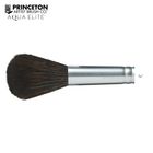 Thumbnail 1 of Princeton Aqua Elite Series 4850 Mop Watercolour Brush