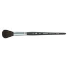 Thumbnail 2 of Princeton Aqua Elite Series 4850 Mop Watercolour Brush