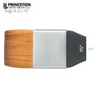 Thumbnail 1 of Princeton Aqua Elite Series 4850 Mottler Watercolour Brush