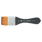 Thumbnail 2 of Princeton Aqua Elite Series 4850 Mottler Watercolour Brush