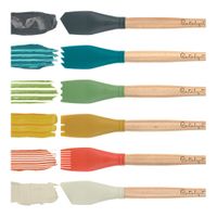 Princeton Catalyst Blade Painting Tools