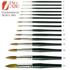 Thumbnail 1 of Pro Arte Series 100 Connoisseur Brush Round