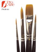 Pro Arte Brush Wallet Prolene PA4