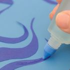 Thumbnail 3 of Tombow Mono Aqua Liquid Glue