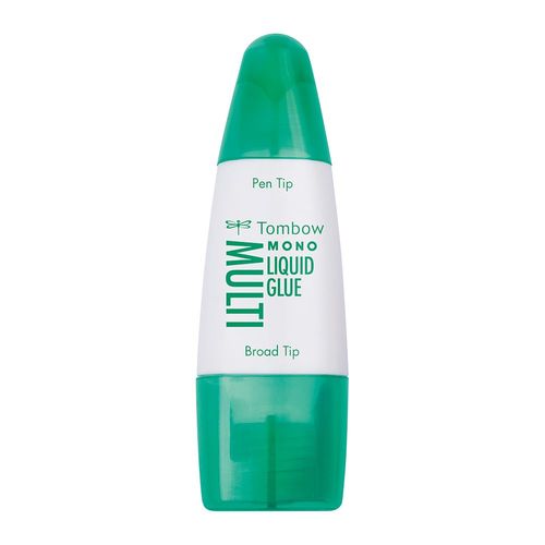 Image of Tombow Mono Multi Liquid Glue