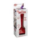 Thumbnail 3 of Essdee Hard Rubber Lino Roller (Brayer) 50mm