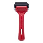 Thumbnail 1 of Essdee Hard Rubber Lino Roller (Brayer) 50mm