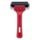 Thumbnail 1 of Essdee Hard Rubber Lino Roller (Brayer) 75mm