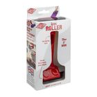 Thumbnail 2 of Essdee Hard Rubber Lino Roller (Brayer) 75mm